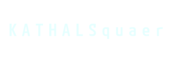 KATHALSquaer